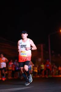 BIB: 23210
                            <button type="button" onclick="openModal(22854287)" class="btn btn-primary btn-sm float-right btn-popup" data-toggle="modal" data-target=".modal-high-quality">
                        <i class="fas fa-shopping-cart"></i> Add to Cart
                    </button>
                                            <button type="button" onclick="isThisMe(22854287, true)" class="btn btn-success btn-sm float-right btn-popup btn-isme hidden" data-toggle="tooltip" data-placement="bottom" title="นี่คือรูปของคุณใช่ไหม คลิกที่นี่เพื่อเอาเข้าอัลบั้ม">
                        <i class="fas fa-plus"></i> Add to album
                    </button>
                    <button type="button" onclick="isThisMe(22854287, false)" class="btn btn-warning btn-sm float-right btn-popup btn-isnotme hidden">
                        <i class="fas fa-ban"></i> Remove from album
                    </button>